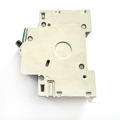 Tenby Legrand B1020 B20 20A 20 Amp MCB Circuit Breaker Type B